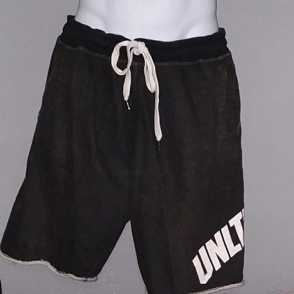 Ecko UNLTD Men's Shorts